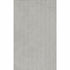 Artan Grey Decor Matt Stone Effect Wall Tiles 550x330mm