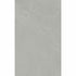 Artan Grey Matt Stone Effect Wall Tiles 550x330mm