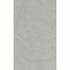 Artan Grey Matt Stone Effect Wall Tiles 550x330mm