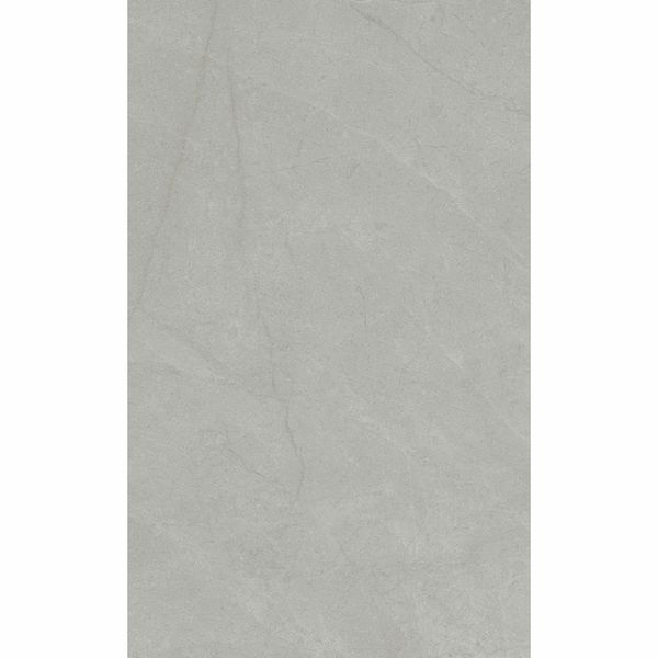 Artan Grey Matt Stone Effect Wall Tiles 550x330mm