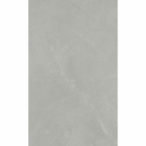 Artan Grey Matt Stone Effect Wall Tiles 550x330mm