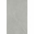 Artan Grey Matt Stone Effect Wall Tiles 550x330mm