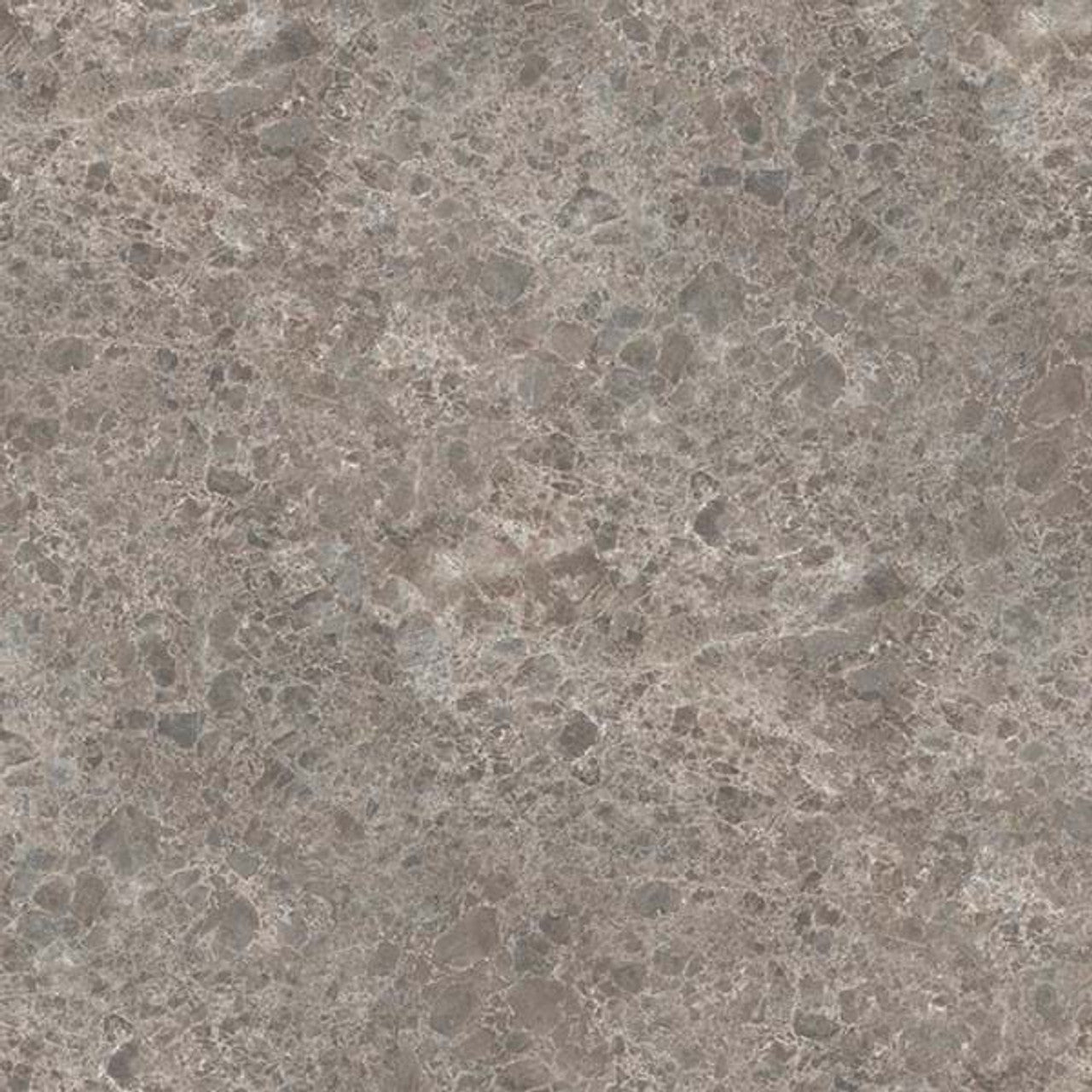 Multipanel Siena Marble Linda Barker Shower Panel