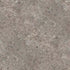 Multipanel Siena Marble Linda Barker Wet Wall Shower Panel