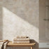 Perform Siena Stone Elements Wet Wall Panel