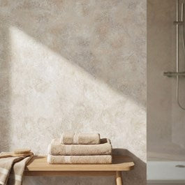 Perform Siena Stone Elements Wet Wall Panel