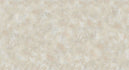 Perform Siena Stone Elements Wet Wall Panel