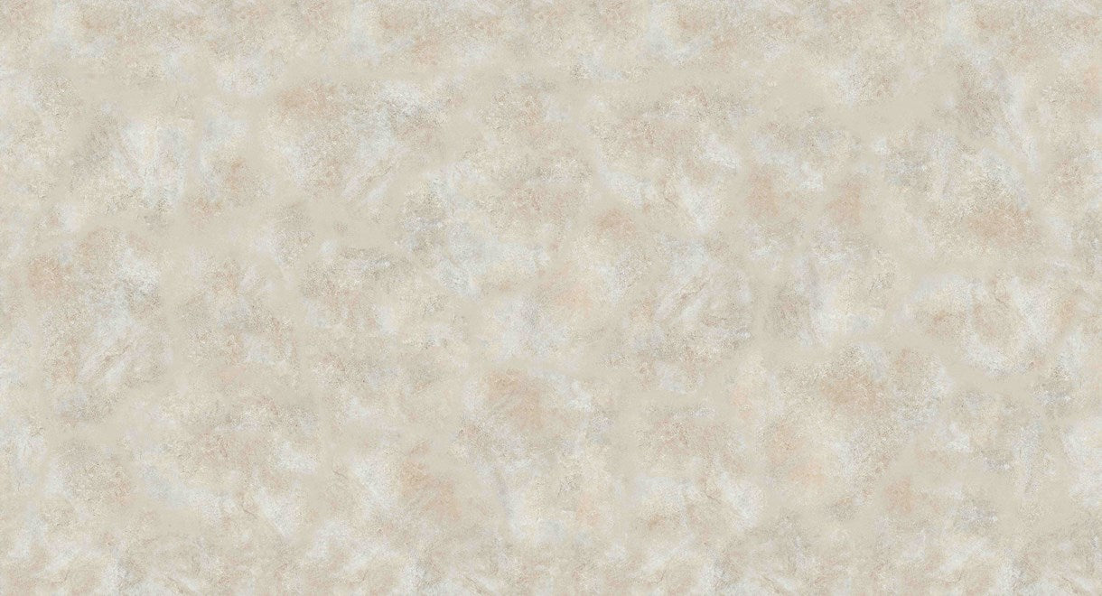 Perform Siena Stone Elements Wet Wall Panel