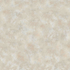 Perform Siena Stone Elements Wet Wall Panel