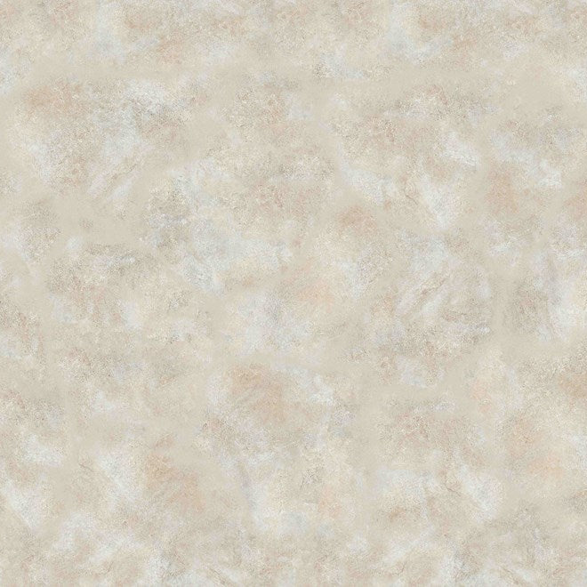 Perform Siena Stone Elements Wet Wall Panel