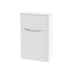 nuie-550mm-wc-unitsml141, Nuie, Toilet Unit, 1