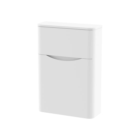 nuie-550mm-wc-unitsml141, Nuie, Toilet Unit, 1