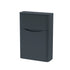 nuie-550mm-wc-unitsml1441, Nuie, Toilet Unit, 1
