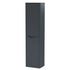 Nuie Lunar 350mm Tall Unit