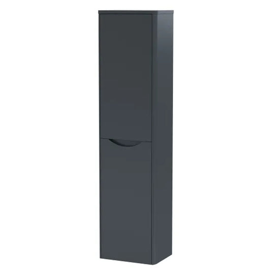 Nuie Lunar 350mm Tall Unit