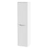 Nuie Lunar 350mm Tall Unit
