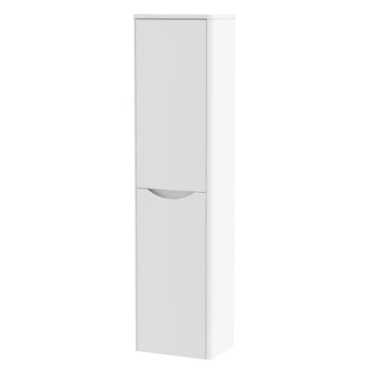 Nuie Lunar 350mm Tall Unit