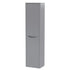 Nuie Lunar 350mm Tall Unit