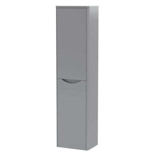 Nuie Lunar 350mm Tall Unit