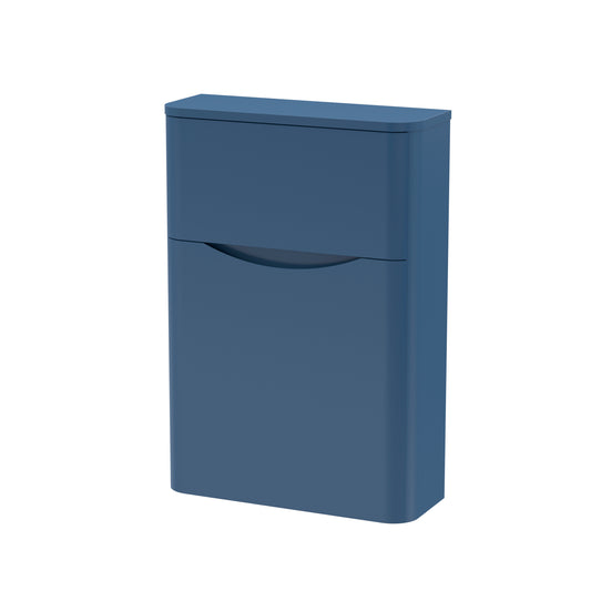 nuie-550mm-wc-unitsml341, Nuie, Toilet Unit, 1