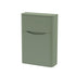 nuie-550mm-wc-unitsml841, Nuie, Toilet Unit, 1