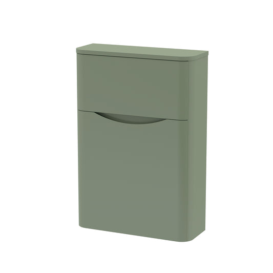 nuie-550mm-wc-unitsml841, Nuie, Toilet Unit, 1