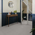 Cielo Beige Matt Plain Tiles 598x598mm