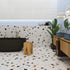 stracciatella nacar tiles 800x800mm, Floor Tiles, Porcelain Tiles, Wall Tiles, White Tiles, 1