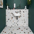 Stracciatella Nacar Tiles 800x800mm