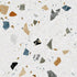 stracciatella nacar tiles 800x800mm, Floor Tiles, Porcelain Tiles, Wall Tiles, White Tiles, 2