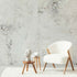 Balance Stone polished marble-effect tiles, 1200x600mm, suitable for floor tiles, porcelain tiles, wall tiles, and white tiles.