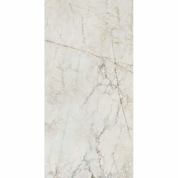 Balance Stone Polished Marble Effect Tiles 1200x600mm