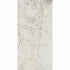balance stone polished marble effect tiles 1200x600mm, Floor Tiles, Porcelain Tiles, Wall Tiles, White Tiles, 8