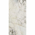 balance stone polished marble effect tiles 1200x600mm, Floor Tiles, Porcelain Tiles, Wall Tiles, White Tiles, 7