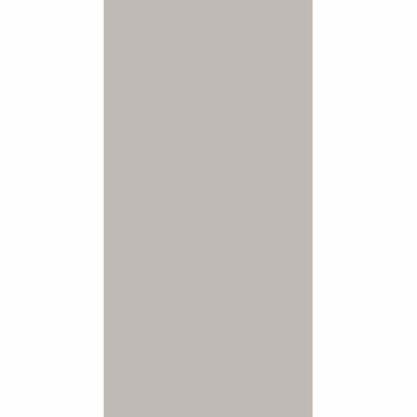 Cielo Beige Matt Plain Tiles 1198x598mm