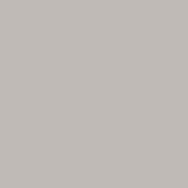 Cielo Beige Matt Plain Tiles 598x598mm