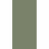 Cielo Verde Green Matt Plain Tiles 1198x598mm
