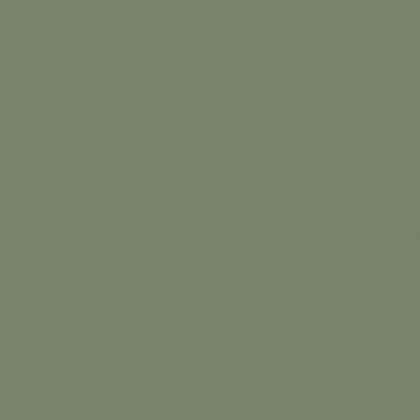 Cielo Verde Green Matt Plain Tiles 598x598mm