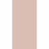 Cielo Polvere Pink Matt Plain Tiles 1198x598mm