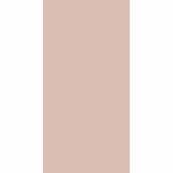 Cielo Polvere Pink Matt Plain Tiles 1198x598mm