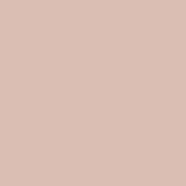 Cielo Polvere Pink Matt Plain Tiles 598x598mm