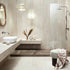 travertino matt travertine effect tiles 1200x600mm, Floor Tiles, Porcelain Tiles, Stone, Travertine, Wall Tiles, Beige Tiles, 1