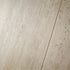 travertino matt travertine effect tiles 1200x600mm, Floor Tiles, Porcelain Tiles, Stone, Travertine, Wall Tiles, Beige Tiles, 4