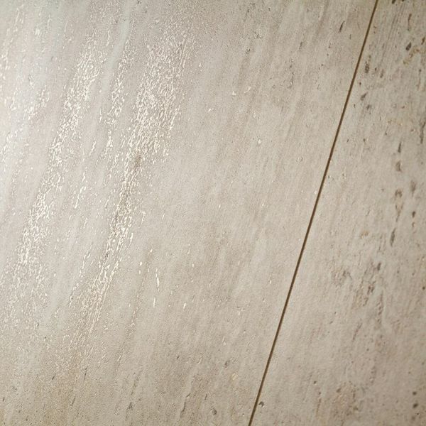 Travertino Matt Travertine Effect Tiles 1200x600mm