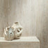 travertino matt travertine effect tiles 1200x600mm, Floor Tiles, Porcelain Tiles, Stone, Travertine, Wall Tiles, Beige Tiles, 3