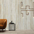 travertino matt travertine effect tiles 1200x600mm, Floor Tiles, Porcelain Tiles, Stone, Travertine, Wall Tiles, Beige Tiles, 2