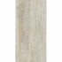 travertino matt travertine effect tiles 1200x600mm, Floor Tiles, Porcelain Tiles, Stone, Travertine, Wall Tiles, Beige Tiles, 7