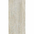 travertino matt travertine effect tiles 1200x600mm, Floor Tiles, Porcelain Tiles, Stone, Travertine, Wall Tiles, Beige Tiles, 6