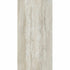 travertino matt travertine effect tiles 1200x600mm, Floor Tiles, Porcelain Tiles, Stone, Travertine, Wall Tiles, Beige Tiles, 9