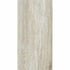 travertino matt travertine effect tiles 1200x600mm, Floor Tiles, Porcelain Tiles, Stone, Travertine, Wall Tiles, Beige Tiles, 5